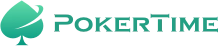 扑克时间官网 Poker Time中文版下载